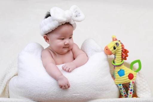 安溪7个月宝宝消化不良