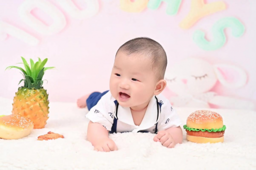 安溪孕妇痤疮怎么治疗