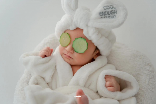 安溪怀孕多久检查孕酮