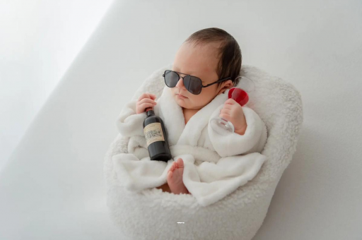 安溪6个月宝宝发烧38度