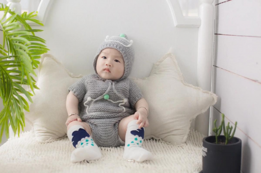 安溪孕妇铁补多了会怎样