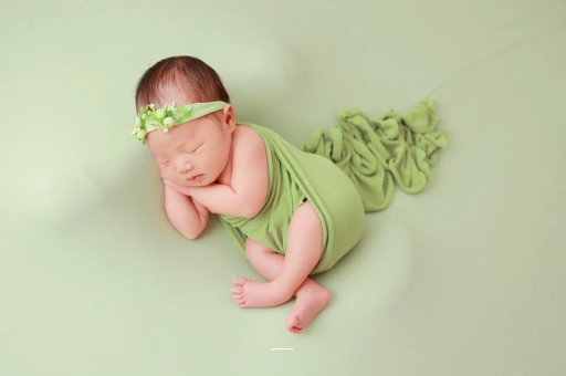 安溪宝宝爱出汗怎么回事