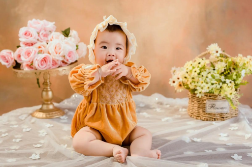 安溪孕妇要注意哪些事项