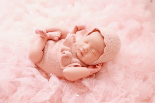 安溪孕妇得为什么得湿疹