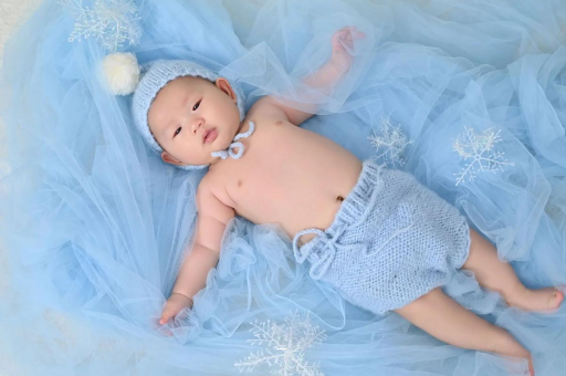 安溪怀孕会出现哪些症状