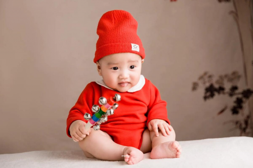 安溪1岁宝宝发育标准