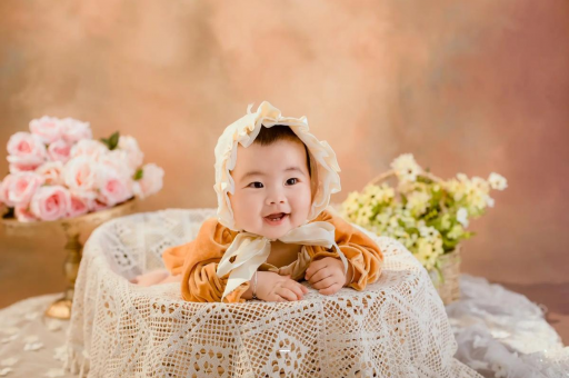 安溪9个月宝宝发育标准